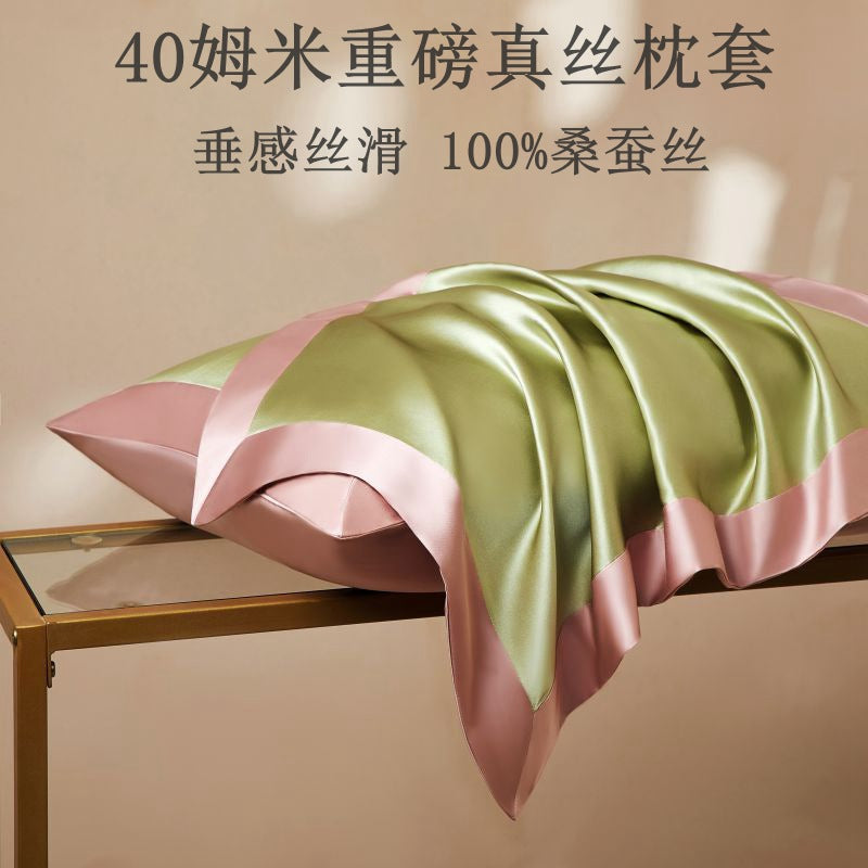 0bbc3d5e-872e-4912-89a5-d164ba259dd5