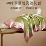 0bbc3d5e-872e-4912-89a5-d164ba259dd5
