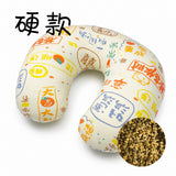 7e5ae8bf-5cbc-4ae9-a93f-fa6e1ceeea3e