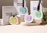 549e71dc-d9d8-4393-97e3-94d5022abb4f