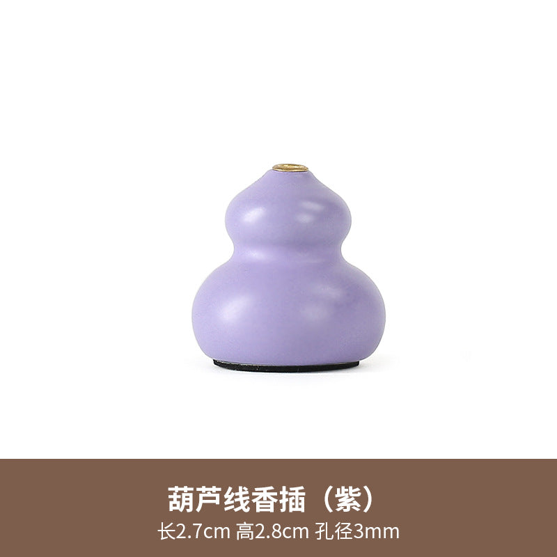 9c9f1320-e3b4-4360-b8ca-555ecabca4e9