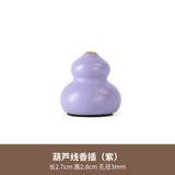 9c9f1320-e3b4-4360-b8ca-555ecabca4e9