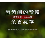 d9ff5ada-1a8b-485e-869b-7e149c2ab867