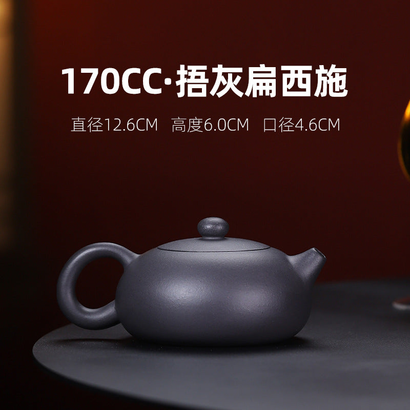fdc3b688-b3cf-492d-8b35-0ea70044345a