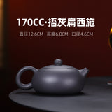 fdc3b688-b3cf-492d-8b35-0ea70044345a