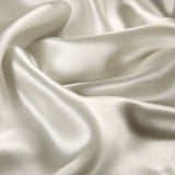 a73a9cfe-f0b4-4cdf-bf35-d12f603d937b