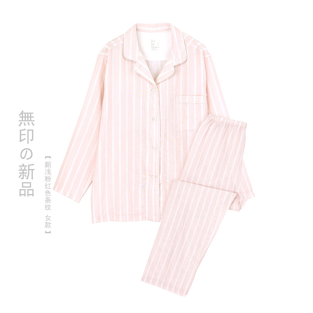 934d5e2e-f11d-42f4-98e5-83f768b75c1a
