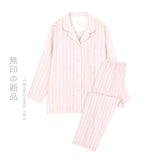934d5e2e-f11d-42f4-98e5-83f768b75c1a