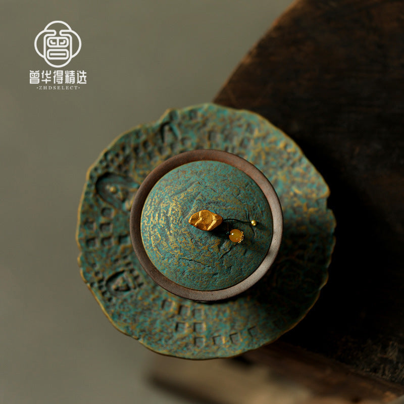 8b706f3c-b828-45a8-8327-5c68a8f98f7b
