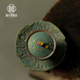 8b706f3c-b828-45a8-8327-5c68a8f98f7b