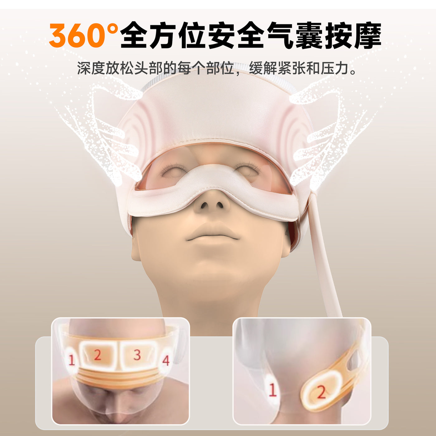 2dc0c646-1047-40bd-9d5b-3afef3d5c912