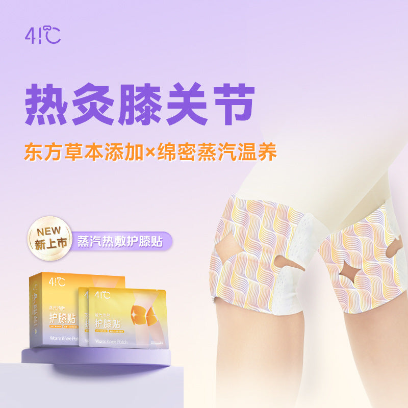 ad252653-7f1c-43ac-b0ee-91fa56dfdf3c