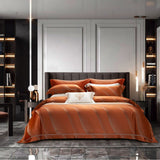 be6868ab-3e66-4220-99a1-5d7acc6d55ae