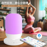 f99ed0fd-d90b-48af-b056-a6711c533488
