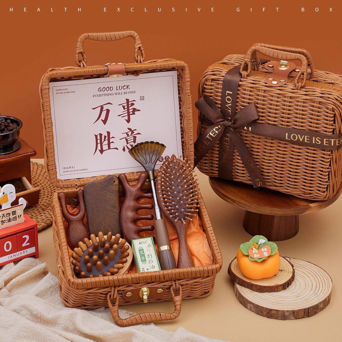 a5d907e4-6fb4-43f1-8b3b-378a37f4880f