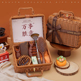 a5d907e4-6fb4-43f1-8b3b-378a37f4880f