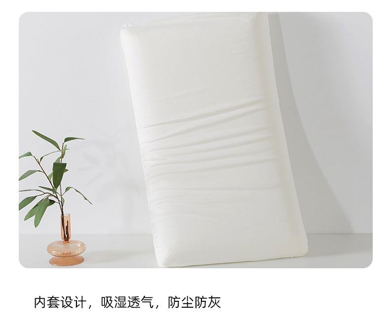 8501386d-caa7-4a87-8a0c-fe6cf5670df7