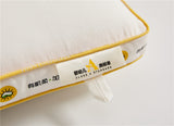 147b8cff-05cf-47fd-a15d-809106d87913