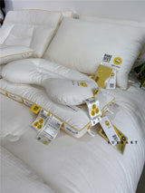 129679bf-cae3-449c-9758-5b1987dbbcd4
