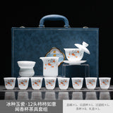 e509b9ac-34f1-41b2-a2c5-5411143b495b