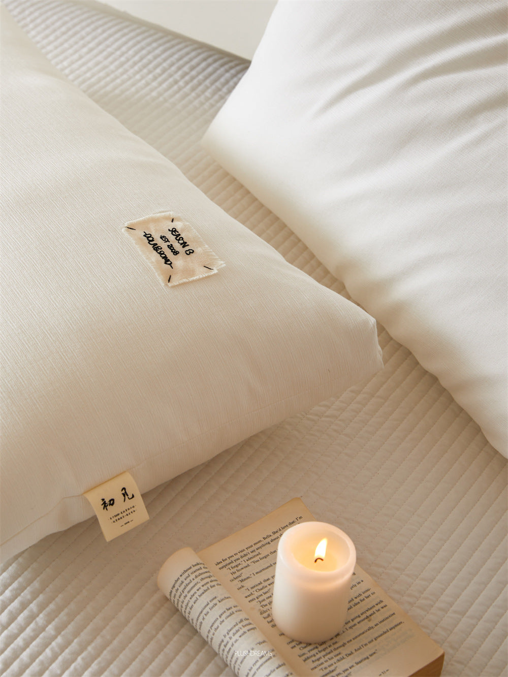 aa956fdd-5cdc-4c7c-bed4-d251ae46efd5