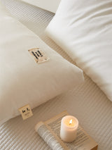 aa956fdd-5cdc-4c7c-bed4-d251ae46efd5