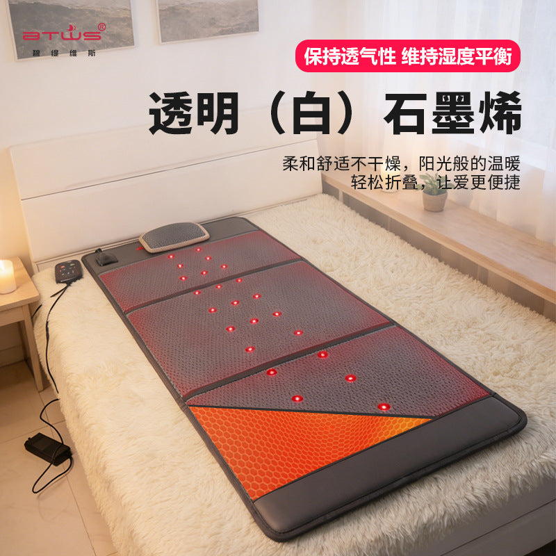 f81c0bdd-477c-49fe-ac84-73292c6f7cbd