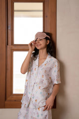 f1c735ea-624b-4251-b561-92ac9b530601