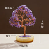 4bd89bac-d730-42fa-a283-49ca163f0b98
