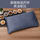 60ee8d92-c48e-4d6a-80dc-38ef2ee22957