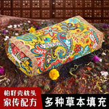 e2332438-9ce1-4879-9fbd-c502e26a1ef0