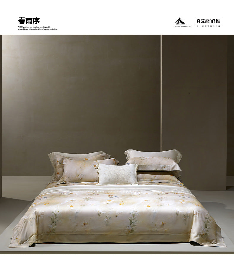 d41395e1-c4fc-4a8d-ae92-ec77e4be0f50