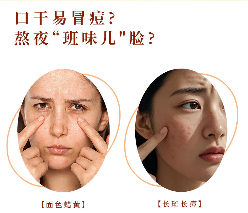 5ec81714-a9fb-420a-a96c-86d1d1c1e21b