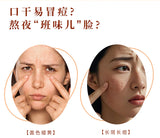 5ec81714-a9fb-420a-a96c-86d1d1c1e21b