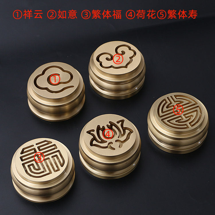 416fad7f-65b8-4dac-a4c3-741653e483bb