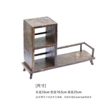 fe924cb9-a6f7-4b13-ba92-149b1c2b9654