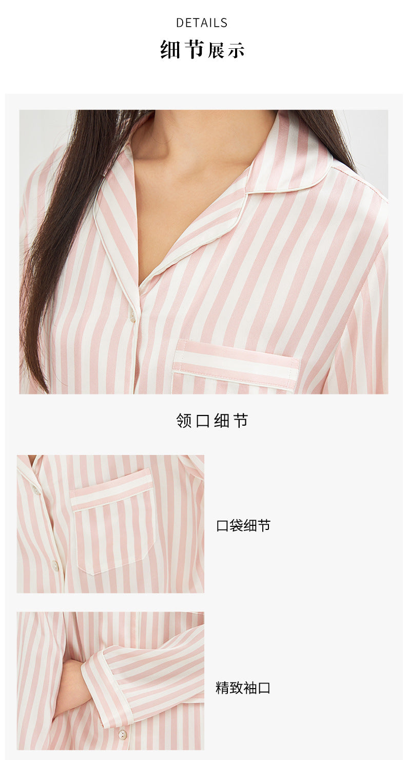 fd4e3ecb-f7aa-45bf-976d-fa14bbdd60aa