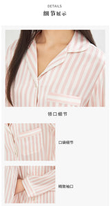 fd4e3ecb-f7aa-45bf-976d-fa14bbdd60aa