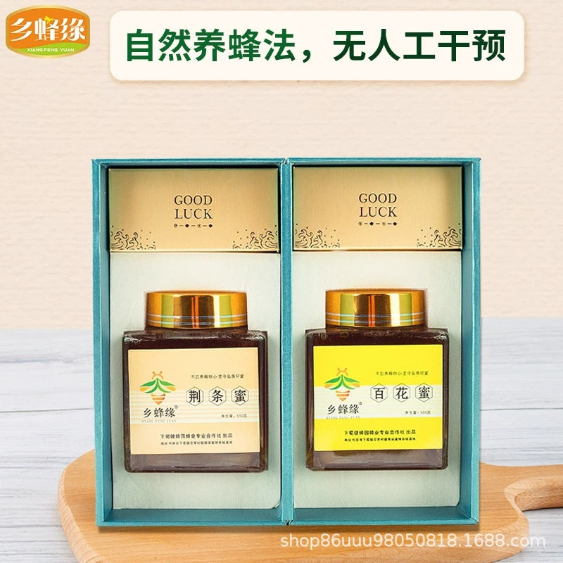 439b6a94-fd96-4958-9f23-55a42d5203b1