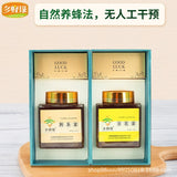 439b6a94-fd96-4958-9f23-55a42d5203b1