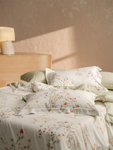 618d82b4-efa1-418c-ae67-05376fe5e69d