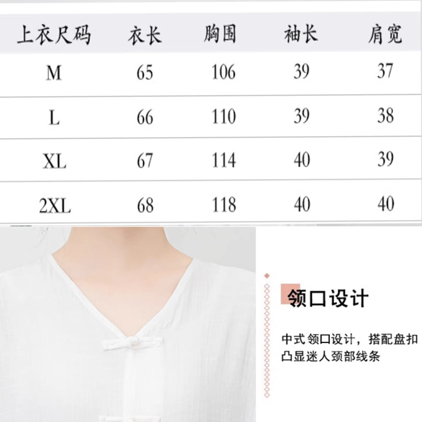 cb56b729-43b5-4ed1-a250-8ad4d77eaa80
