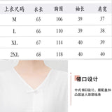 cb56b729-43b5-4ed1-a250-8ad4d77eaa80