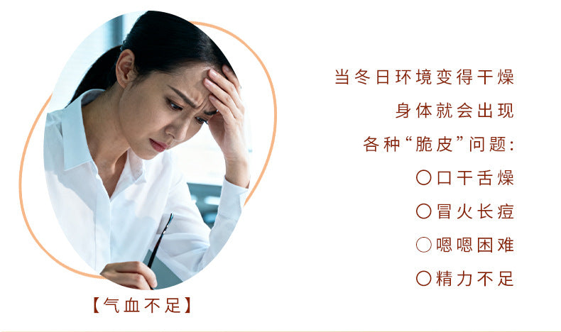 831d7f34-6245-45da-b5be-b35ab52b028c