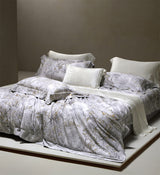 4a1ae79b-c0f3-4b2f-8d18-2cad5cdd048a