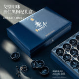 89eacf1d-6c5a-4404-9482-225cdf34ba93