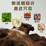 f21a8d76-5cf2-45df-902e-852e6ab8730b