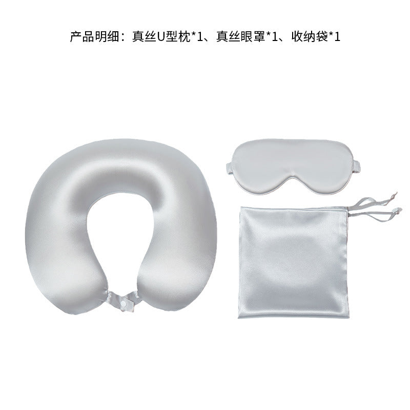 2439ce56-d37d-4880-9c7c-4ae12d3ecf11