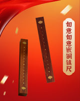 32089cf0-c414-4d89-a126-82f60944d818