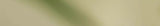 99a92116-fce1-4d81-81fa-aa1f03801bc6